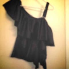 エモダのデザイントップスお値下げしまーす❤のサムネイル
