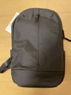すまいる様　専用のサムネイル