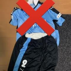 川崎フロンターレのサムネイル