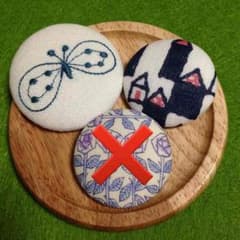 ひだまり様専用のサムネイル