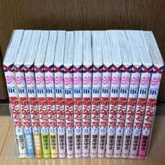 多聞くん今どっち 1～15+スピンオフ 全巻セット 多聞くん今どっち!? 1〜15巻 スピンオフ1巻 全巻セット 師走ゆき 夏雲