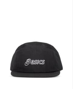 asics キャップのサムネイル