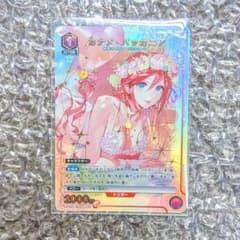 ユニオンアリーナ カナメ・バッカニアのサムネイル