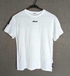 MSGM KIDS トップスのサムネイル