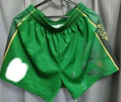 m46895851832_1.jpg?1715432600