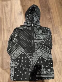 ディーゼル DIESEL ×GR8 ROGIC　ロジックのサムネイル