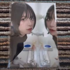 ステミレイツ　生写真のサムネイル