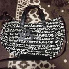 &by P&D ショルダーのサムネイル