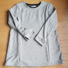 大きいサイズ服♪のサムネイル