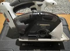 Mina様専用のサムネイル