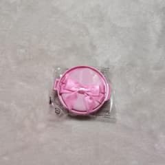 AMUSE セラミック スキン パーフェクター クッションのサムネイル