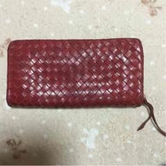 iroeni様専用ページのサムネイル
