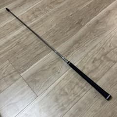 N.S.PRO 950GH UT ♯4 (タイトリストスリーブ)のサムネイル