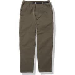 専用!ノースフェイス　フィールドチノパンツ【新品未使用】のサムネイル