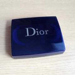 dior アイシャドウのサムネイル
