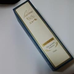 #ニューモ  75ml #新品  #育毛剤のサムネイル