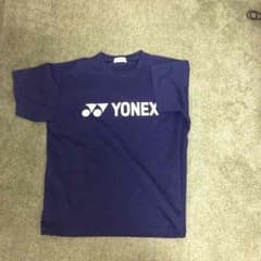 YONEX バドミントンのサムネイル