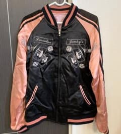 leine様 専用のサムネイル