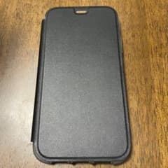 iPhone11 手帳　ケースのサムネイル