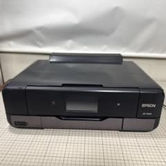 ジャンク品　エプソン　プリンターEP-10VAのサムネイル