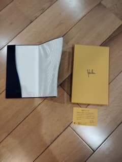 シビラ　袱紗 金封ふくさ 冠婚葬祭のサムネイル