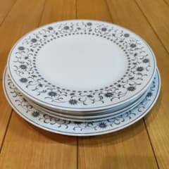 オールドノリタケ食器(皿) - メルカリ