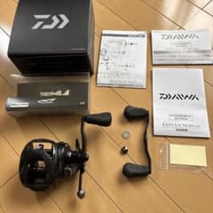 DRTバリアルハンドル 140 150タトゥーラ400XTセット - メルカリ