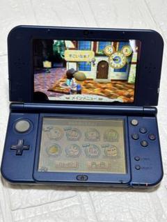 【訳あり】ニンテンドー3DS/DS12本まとめ売り　動作確認済み 訳あり】ニンテンドー3DS/DS12本まとめ売り 動作確認済み - メルカリ