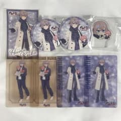 めめ村 RED° 東京タワー ひなにい まとめ売り - メルカリ