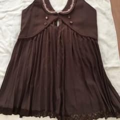 lemon様専用♡のサムネイル