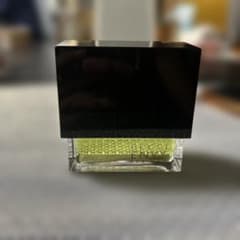 GUCCI ENVY FOR MEN オードトワレのサムネイル