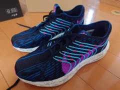 Nike ペガサス ターボ ネクスト ネイチャー　26.5のサムネイル