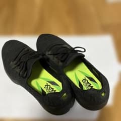 スケッチャーズレディースGO WALKシューズ サイズ23.5のサムネイル