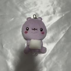 MONSTAX モネク ヒョンウォン ミニドール ぬいぐるみ　CHABOOGI monstax モネク ヒョンウォン ジジゴム ぬいぐるみ - メルカリ