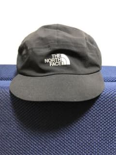 THE NORTH FACEのサムネイル