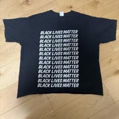 PORT & COMPANY Tシャツ ブラック