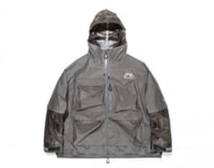 COMFY OUTDOOR GARMENT コンフィ　Lのサムネイル