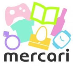 るん様専用のサムネイル