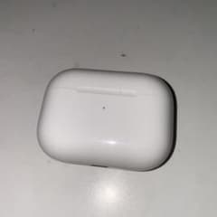 Apple AirPods Pro 本体のサムネイル