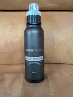 doTERRA home LAUNDRY DETERGENT ドテラ 森の音 - メルカリ