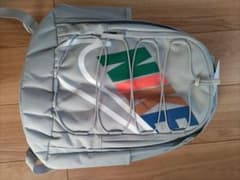 ナイキ ヘイワ一ド バックパック（26L）HF7722-012 ナイキ ヘイワ一ド バックパック（26L）HF7722-012 - メルカリ