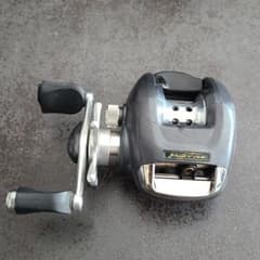 RYOBI　イクシオーネ　F300RFのサムネイル