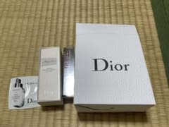 Dior ヘアミスト、リップのサムネイル