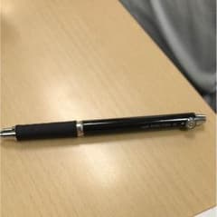 シャーペンのサムネイル