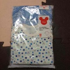 新品、未開封肌着のサムネイル