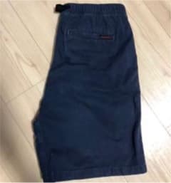 グラミチ ショートパンツ ハーフパンツのサムネイル