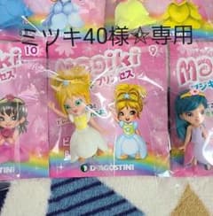 ミツキ40様☆専用のサムネイル