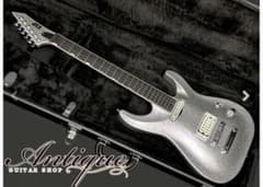 ESP horizon silver sparkleのサムネイル