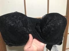RAVIJOUR 下着セット E70のサムネイル