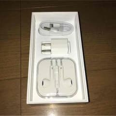 さっさん様専用のサムネイル
